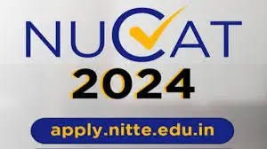 NUCAT 2024 (Test 2) registration ending on 9 April, Click here to know the important dates, eligibility criteria, pattern, application fees, registration process