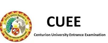 CUEE 2024 exam dates declared, Registration process started: Click here to know the important exam dates, eligibility criteria, syllabus, application fees, registration process