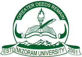 Mizoram University admission through CUET UG 2024, Click here to know the important dates, eligibility criteria, pattern, application fees, registration process