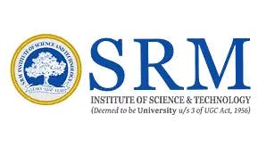 SRMHCAT 2024 Round 2 registration ending soon, Click here to know the important dates, eligibility criteria, syllabus, application fees, registration process