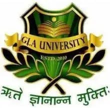 GLAET 2024 registration starts, Click here to know the important dates, eligibility criteria, syllabus, application fees, registration process