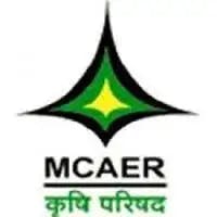 MCAER PGCET 2024 admit card to release on 20 May, Click here to know the important dates, eligibility criteria, syllabus, application fees, registration process